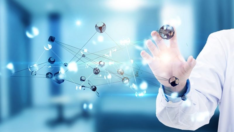 腰椎调理瑜伽动作：缓解腰痛的实用指南