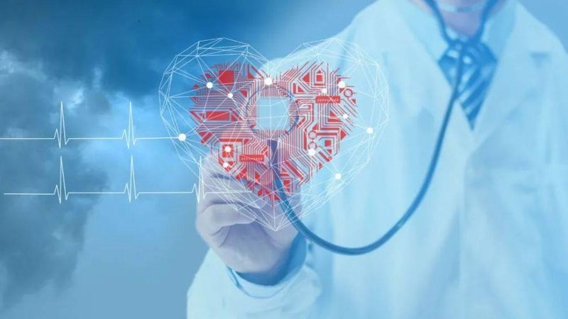 慢病管理软件：型号规格分类解析