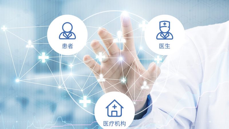 中医推拿巧解头痛，千年智慧焕新活力