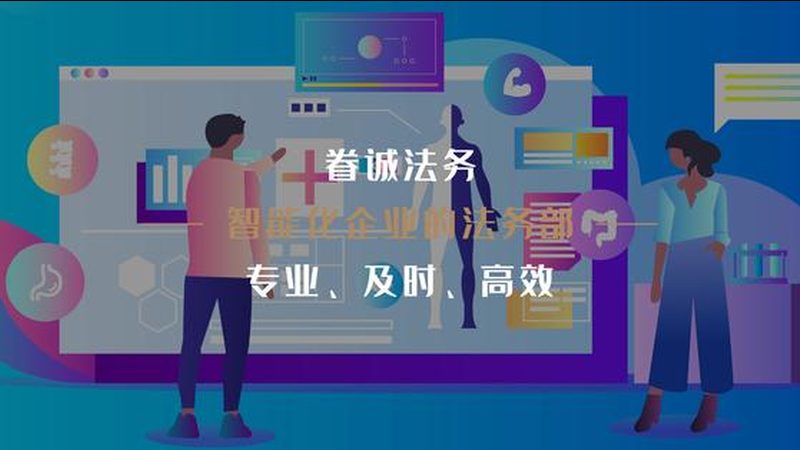 揭秘医疗健康大数据平台排名背后的逻辑