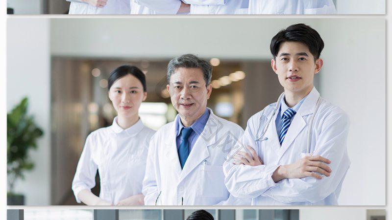 在众多中医机构中，如何选择适合自己的优质中医呢？以下是一些建议：