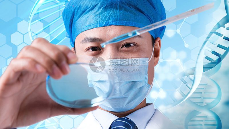 膝盖疼痛，穴位按摩帮你缓解不适