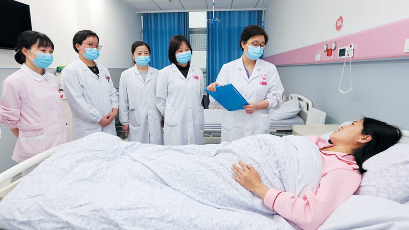 鼻塞难眠？中医推拿助你畅快呼吸