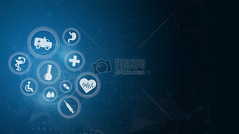 社区老年理疗中心设备选型要点解析**
