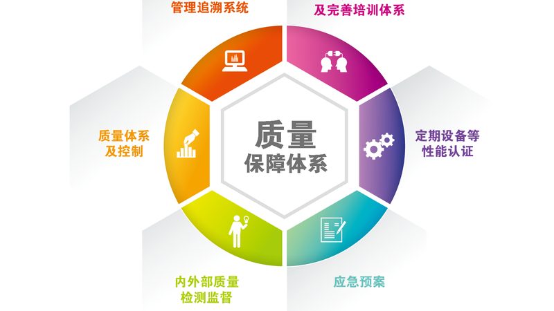 药膳减肥食谱按体质分类